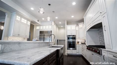 Kitchen renovation services in your area. Kitchen And Bath Contractors Near Me In 2020 Kitchen Remodel Remodeling Companies Remodel