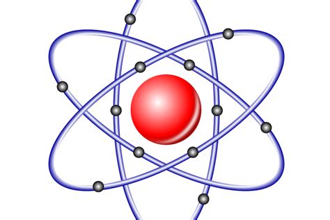 Dalton's atomic theory states atoms of an element are identical in mass. ¿Cuáles son los postulados de Dalton? - Curiosoando