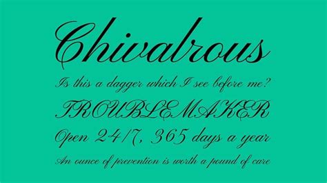 This license is copied below, and is also available with a faq at: Pinyon Script Font Download | The Fonts Magazine