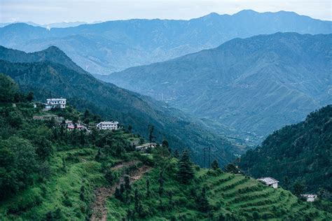 Exciting Things To In Dhanaulti The Less Explored Hill Station Of