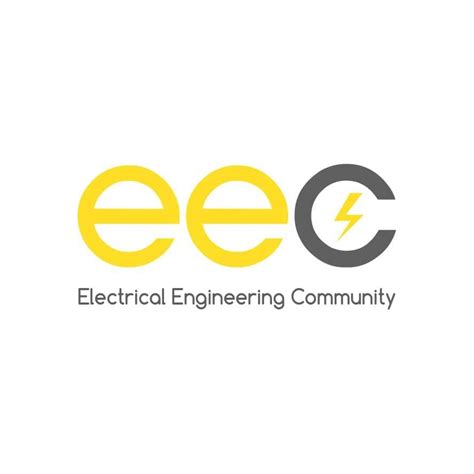 Electrical Engineering Community Khartoum