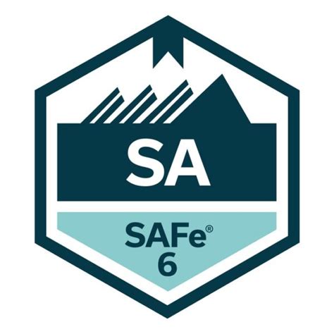 Leading Safe Sa Certification Coach2reach