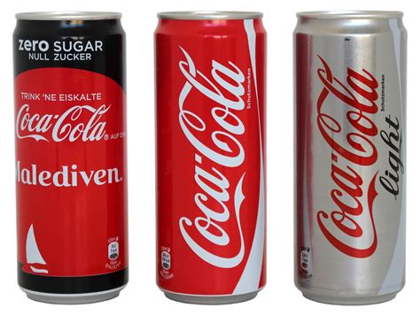 Replaced with a small dosage dose came larger doses. 48x Dosen Coca Cola 0,33L inkl. 12 Euro Pfand Deals