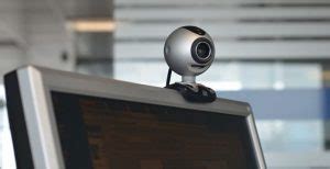 La Webcam Del PC Portatile Ha Smesso Di Funzionare Ecco Come Risolvere