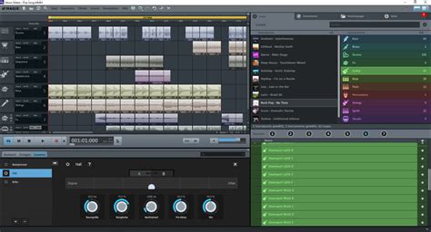 Have all your audio and music files properly feel free to enjoy the main features of music editor without having to pay anything, and make full uses of it to customize your audio files. Giveaway of the Day - free licensed software daily — Music ...