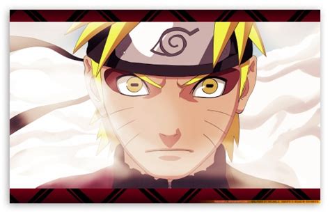 Naruto illustration, naruto shippuuden, masashi kishimoto 3840x2400px. Naruto Shippuden 4K HD Desktop Wallpaper for 4K Ultra HD ...