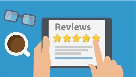 Different Ways You Can Respond To Good Reviews Local Marketing