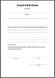 Kaufvertrag für garten und freizeitgrundstücke. kaufvertrag möbel pdf (mit Bildern) | Kaufvertrag, Wolle ...