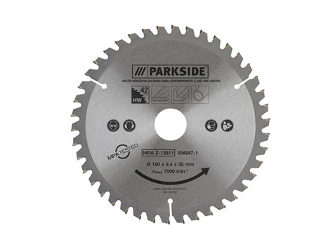 Circular Saw Blade For Drywall - Can You Cut Drywall With A Reciprocating Saw