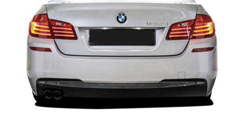 When it comes to car wrapping, especially in canada, you can go to the restyleit crew with confidence. Extreme Dimensions 2011-2014 BMW 5 Series 528i F10 4DR ...