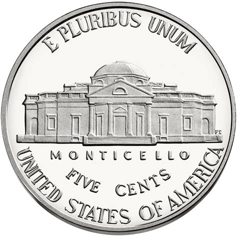 Fileus Nickel 2013 Revpng Wikimedia Commons