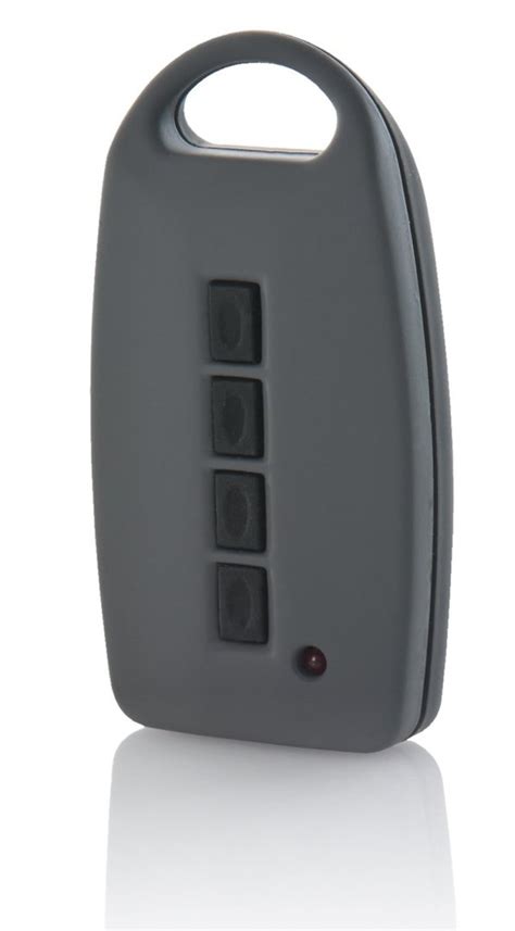 Nach dem gesuchten produktbild zu bernal handsender konnten wir die folgenden treffer finden. Bernal Handsender 4 Kanal 433 MHz Gamma