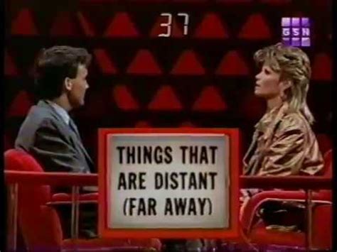Rip to markie post, a truly great actress who starred as christine sullivan on the tv show night court. this feels too soon, especially since charlie robinson passed way just last month. Pyramid -- An Undistant Ending/Just Missed -- Markie Post ...