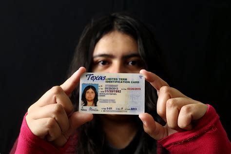 If yes, here are state requirements to get a car dealer license without a lot in usa and how to go about it. Students Benefit from Deferred Action, But Hurdles Remain ...