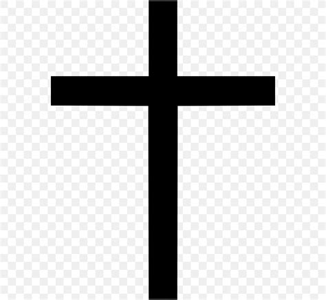 Christian Cross Christianity Symbol Latin Cross Png 568x756px