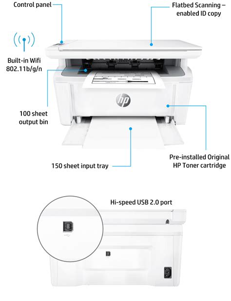 Hp Laserjet Pro P1102 Printerce651a Hp Hong Kong