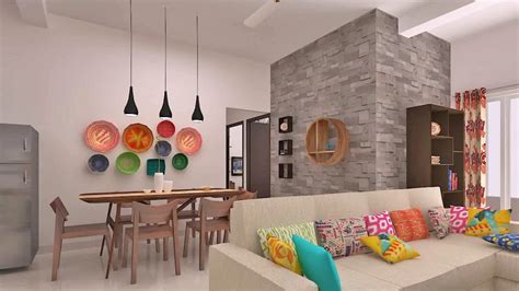 Home Interior Design Courses In Bangalore  Maker See