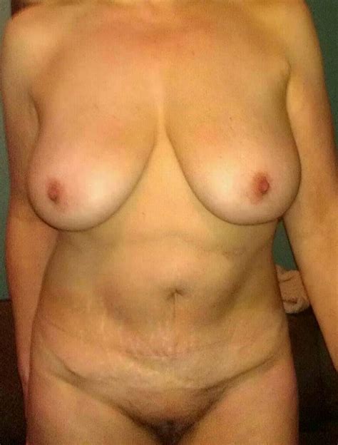 My Large Tits 32dd December 2015 Voyeur Web