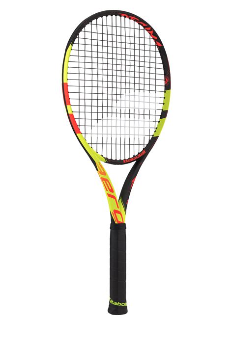 Find deals on products in racquet sports on amazon. Prix raquette tennis nadal - Tcbo