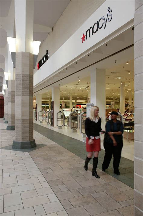 About Tacoma Mall Including Our Address Phone Numbers And Directions