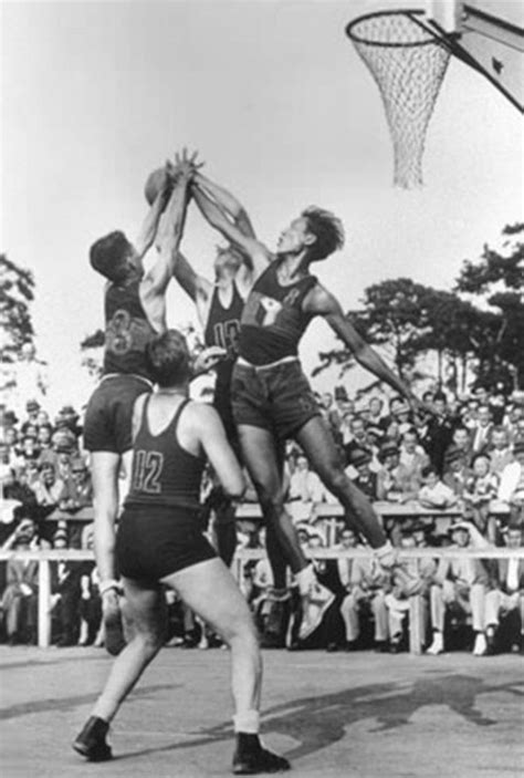 All the results from the games played in the basketball tournament of the 1936 olympics with stages, dates, scores, boxscores and more. philippinesports