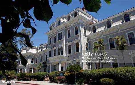 Mills College Campus Photos And Premium High Res Pictures Getty Images