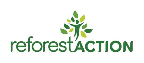 reforesaction