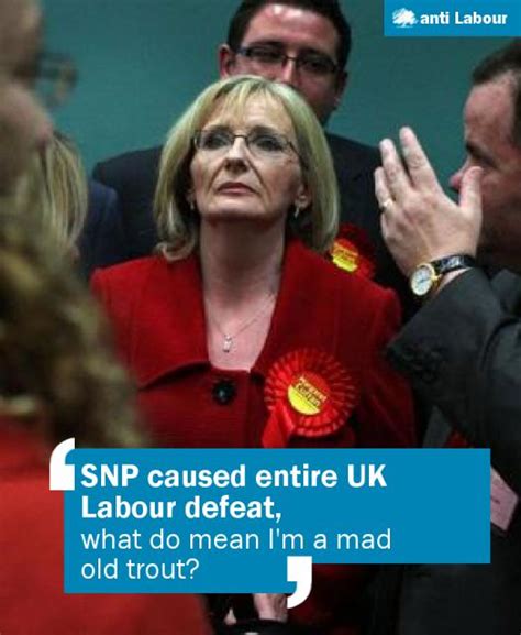 The Campaign For Human Rights At Glasgow Uni A Trout Too Far Mad Rant By Margaret Curran