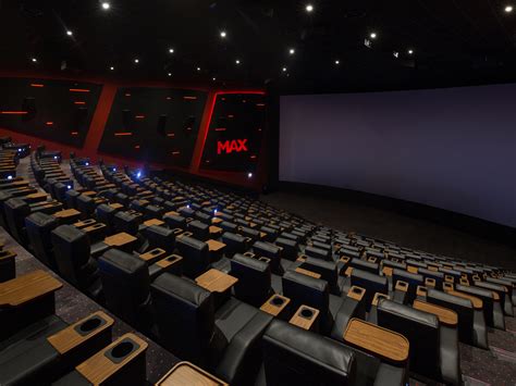 Vox Cinema Riyadh Front Fajrikha Blog