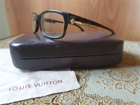 Top Hơn 73 Về Louis Vuitton Reading Glasses Mới Nhất Vn