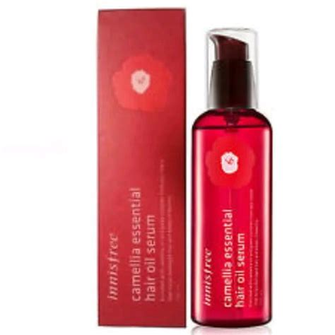 Find out everything you need to know to choose the right serum based on your needs. 9 Best Serums for Frizzy Hair Singapore 2020 - Top Brands ...
