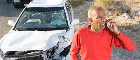Car accident chiropractor or doctor. Seeing a Belton Chiropractor After A Car Accident