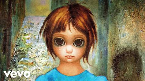 Big Eyes Film De Tim Burton Avis Critique Acteurs Bande Annonce