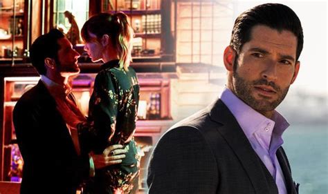 Люцифер (lucifer) смешные моменты 2 сезон. Lucifer season 5B: How did the writers decide who to kill ...