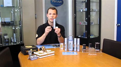 When filling a butane torch, you may wonder how to tell when the torch is full. How to Fill and Bleed Your Butane Lighter - YouTube