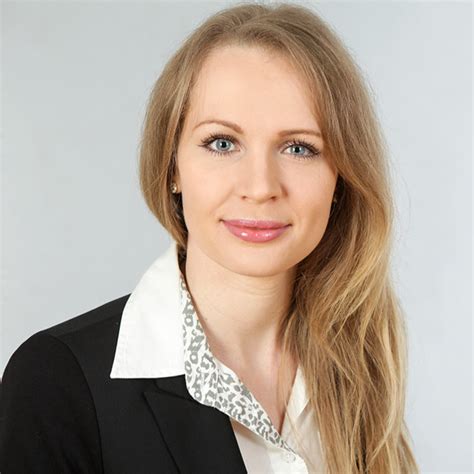 Vera Mildenberger Finanzbuchhalterin Eurovia Teerbau Gmbh Xing