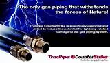 Images of Counter Strike Gas Pipe