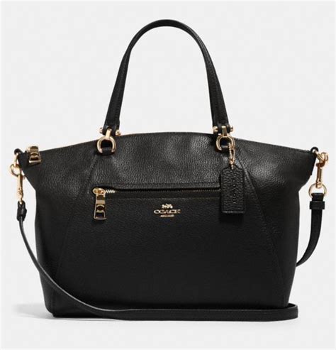Save on dozens of classic handbags with our exclusive promo code from ...