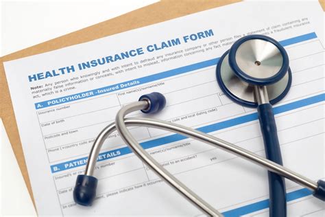 As with other types of insurance is risk among many individuals. Canadian Traditional Issue Health Insurance Plans: A ...