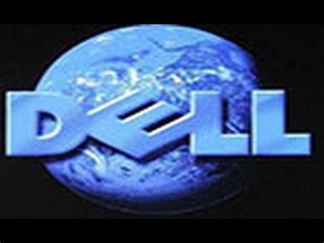 مواصفات توشيبا ستالايت c640 : تعريف الواي فاي للاب توب Dell 1525