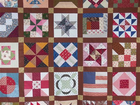 Quilting By Celia Civil War Quilt Finish And Caswell Quilt Started