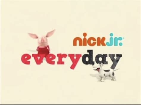 Olivia Everyday On Nick Jr Nick Jr Favorite Tv Shows Tv Series
