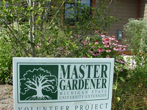 steward january 2017 mganm master gardener association of northwest michigan