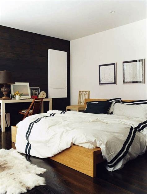 Maybe you would like to learn more about one of these? 47 Chic And Trendy Mid-Century Modern Bedroom Designs ...