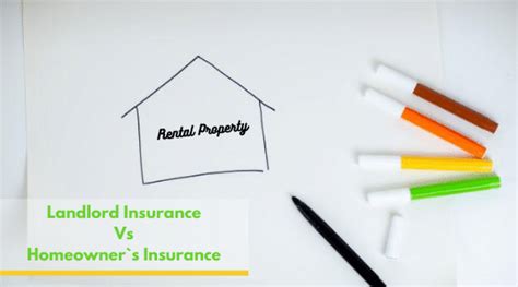 Similar to homeowners insurance, differing rental property insurance forms have different levels of coverage. Homeowners Insurance for Rental Property - What You Should Know | The Lazy Site