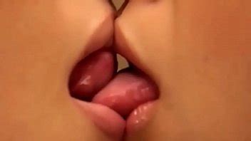 Download Video Sexy Girls Licking Tongue Xnxx
