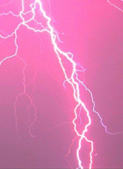 You can also upload and share your favorite pink aesthetic wallpapers. Pin by Emma Ryder on Colours | Pink aesthetic, Pink themes ...