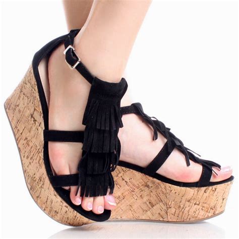 10 Most Stylish High Heels Sandals Fresh Designs Images 2014 Latest