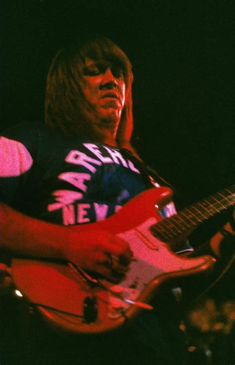 Chicago Chicago The Band Terry Kath Chicago Transit
