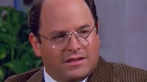 The Seinfeld Episode Jason Alexander Thinks Is Responsible For The Show